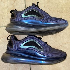 Nike AirMax 720 OG color way